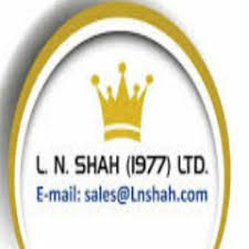 LN Shah (1977) Ltd_922.jpg